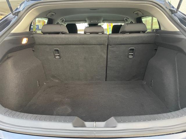 お客様に選ばれているから！おかげさまで東証プライム上場！（旧東証一部）「安心なガリバーの販売サービス」「充実の保証」など様々なサービスをご提供できます！