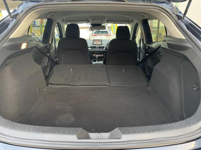 ガリバーの全国在庫は約３５，０００台※！お客様からご満足いただけるよう、バリエーション豊かなお車をご用意しております。※２０２２年７月の在庫台数です。売却済みの可能性があります。