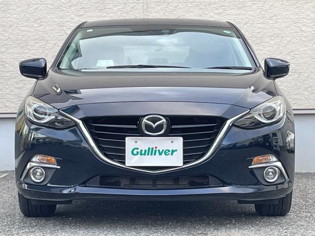 厳格な検査をクリアした安心できるお車をご提案させていただきます。