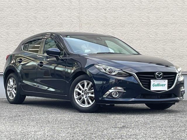 おかげさまでガリバーは　創業からの累計販売台数（※当社調べ２０２２年現在）は　１４０万台！！これからもすべてのお客様に信頼いただけるサービスをお届けします。