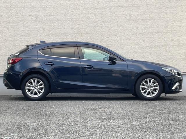 お客様に選ばれているから！おかげさまで東証プライム上場！（旧東証一部）「安心なガリバーの販売サービス」「充実の保証」など様々なサービスをご提供できます！