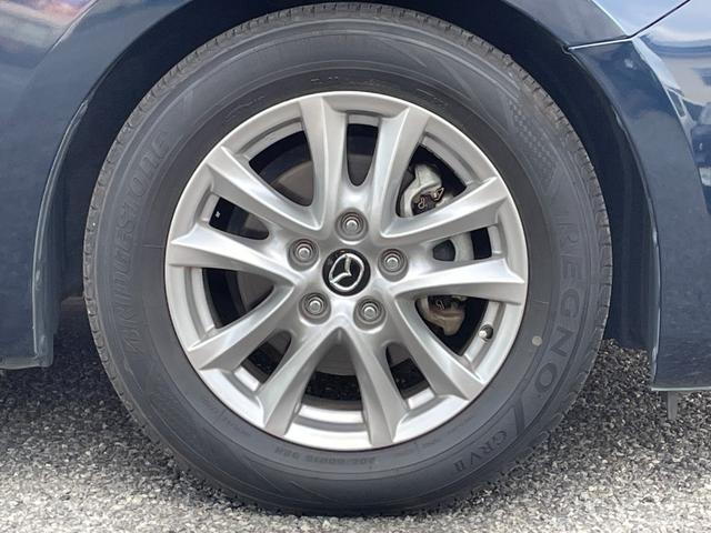 ガリバーの全国在庫は約３５，０００台※！お客様からご満足いただけるよう、バリエーション豊かなお車をご用意しております。※２０２２年７月の在庫台数です。売却済みの可能性があります。