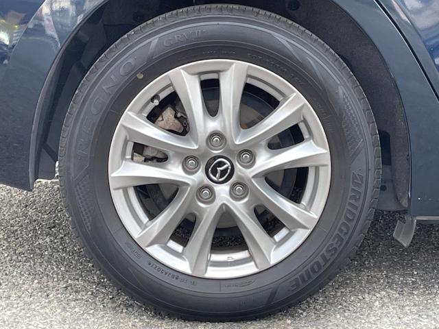 納車前に内外装のクリーニングをいたします。各種コーティング（別途有料）もご用意しておりますので、是非ご相談ください。