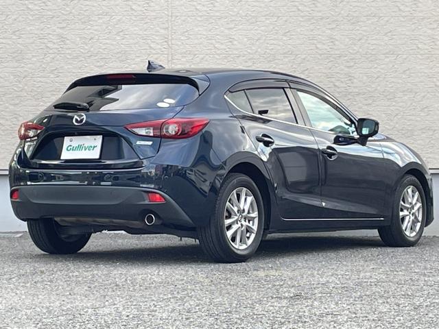 厳格な検査をクリアした安心できるお車をご提案させていただきます。