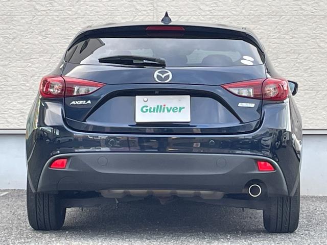 おかげさまでガリバーは　創業からの累計販売台数（※当社調べ２０２２年現在）は　１４０万台！！これからもすべてのお客様に信頼いただけるサービスをお届けし