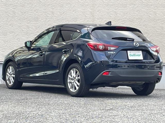 お客様に選ばれているから！おかげさまで東証プライム上場！（旧東証一部）「安心なガリバーの販売サービス」「充実の保証」など様々なサービスをご提供できます！