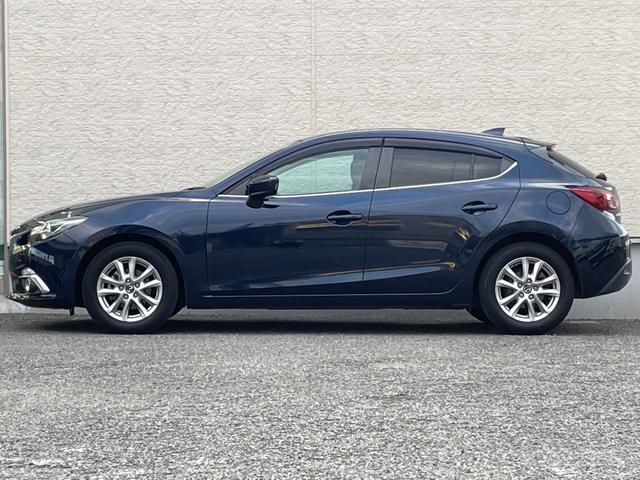 ガリバーの全国在庫は約３５，０００台※！お客様からご満足いただけるよう、バリエーション豊かなお車をご用意しております。※２０２２年７月の在庫台数です。売却済みの可能性があります。