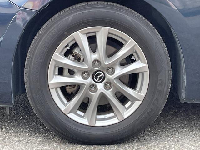 納車前に内外装のクリーニングをいたします。各種コーティング（別途有料）もご用意しておりますので、是非ご相談ください。