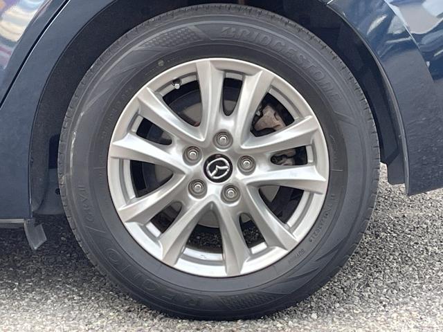 厳格な検査をクリアした安心できるお車をご提案させていただきます。