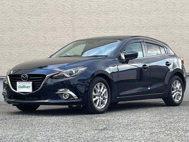 おかげさまでガリバーは　創業からの累計販売台数（※当社調べ２０２２年現在）は　１４０万台！！これからもすべてのお客様に信頼いただけるサービスをお届けします。