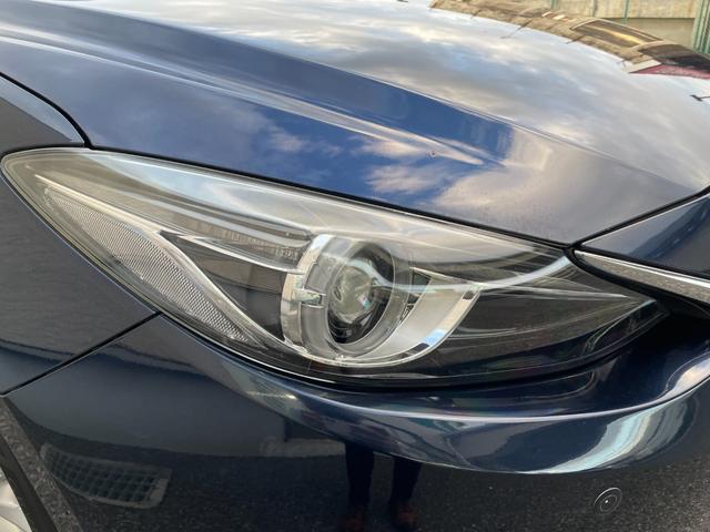 お客様に選ばれているから！おかげさまで東証プライム上場！（旧東証一部）「安心なガリバーの販売サービス」「充実の保証」など様々なサービスをご提供できます！