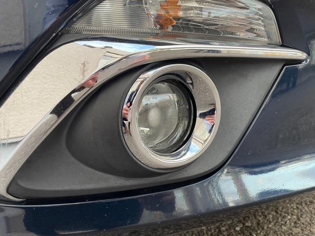 ガリバーの全国在庫は約３５，０００台※！お客様からご満足いただけるよう、バリエーション豊かなお車をご用意しております。※２０２２年７月の在庫台数です。売却済みの可能性があります。