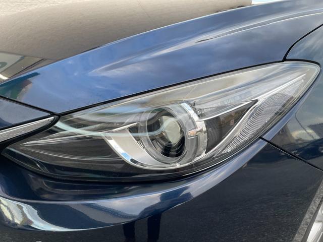 納車前に内外装のクリーニングをいたします。各種コーティング（別途有料）もご用意しておりますので、是非ご相談ください。