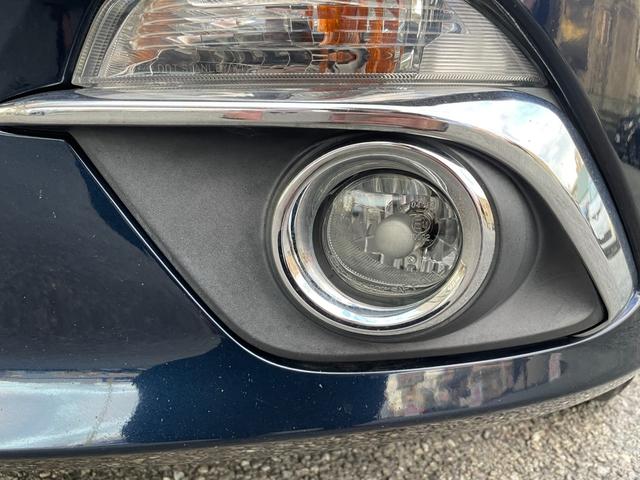 厳格な検査をクリアした安心できるお車をご提案させていただきます。