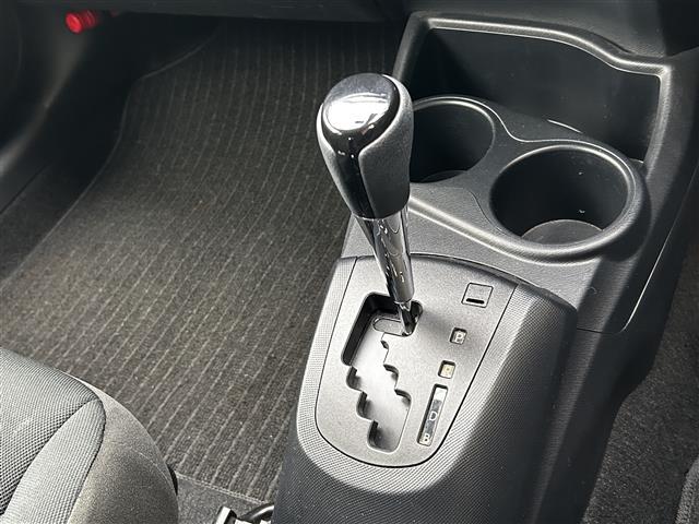 アクア Ｓスタイルブラック　純正ナビ　前後ドライブレコーダー　バックカメラ　純正ビルトインＥＴＣ　ＣＤ／ＤＶＤ／フルセグＴＶ／Ｂｌｕｅｔｏｏｔｈ／ＳＤ　ＬＥＤヘッドライト　プリクラッシュセーフティ　レーンディパーチャーアラート（13枚目）