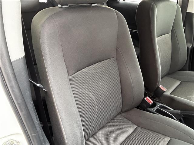 アクア Ｓスタイルブラック　純正ナビ　前後ドライブレコーダー　バックカメラ　純正ビルトインＥＴＣ　ＣＤ／ＤＶＤ／フルセグＴＶ／Ｂｌｕｅｔｏｏｔｈ／ＳＤ　ＬＥＤヘッドライト　プリクラッシュセーフティ　レーンディパーチャーアラート（20枚目）