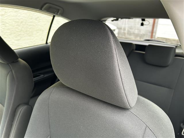 アクア Ｓスタイルブラック　純正ナビ　前後ドライブレコーダー　バックカメラ　純正ビルトインＥＴＣ　ＣＤ／ＤＶＤ／フルセグＴＶ／Ｂｌｕｅｔｏｏｔｈ／ＳＤ　ＬＥＤヘッドライト　プリクラッシュセーフティ　レーンディパーチャーアラート（27枚目）