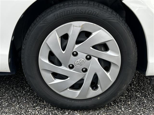 アクア Ｓスタイルブラック　純正ナビ　前後ドライブレコーダー　バックカメラ　純正ビルトインＥＴＣ　ＣＤ／ＤＶＤ／フルセグＴＶ／Ｂｌｕｅｔｏｏｔｈ／ＳＤ　ＬＥＤヘッドライト　プリクラッシュセーフティ　レーンディパーチャーアラート（36枚目）