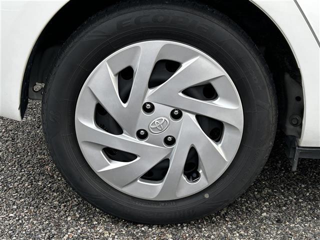 アクア Ｓスタイルブラック　純正ナビ　前後ドライブレコーダー　バックカメラ　純正ビルトインＥＴＣ　ＣＤ／ＤＶＤ／フルセグＴＶ／Ｂｌｕｅｔｏｏｔｈ／ＳＤ　ＬＥＤヘッドライト　プリクラッシュセーフティ　レーンディパーチャーアラート（37枚目）