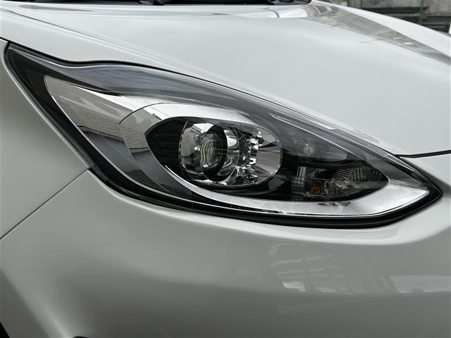 アクア Ｓスタイルブラック　純正ナビ　前後ドライブレコーダー　バックカメラ　純正ビルトインＥＴＣ　ＣＤ／ＤＶＤ／フルセグＴＶ／Ｂｌｕｅｔｏｏｔｈ／ＳＤ　ＬＥＤヘッドライト　プリクラッシュセーフティ　レーンディパーチャーアラート（40枚目）