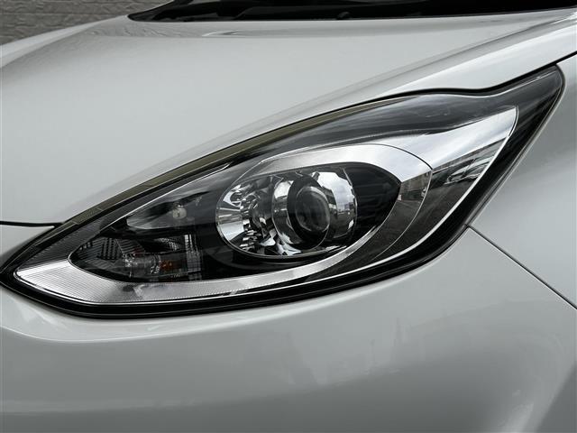 アクア Ｓスタイルブラック　純正ナビ　前後ドライブレコーダー　バックカメラ　純正ビルトインＥＴＣ　ＣＤ／ＤＶＤ／フルセグＴＶ／Ｂｌｕｅｔｏｏｔｈ／ＳＤ　ＬＥＤヘッドライト　プリクラッシュセーフティ　レーンディパーチャーアラート（41枚目）