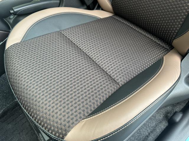 ノート e-パワー メダリスト 純正ナビ ドライブレコーダー ETC 衝突軽減ブレーキ レーダークルーズコントロール ハーフレザーシート LEDヘッドライト オートハイビーム 革巻ステアリング ステアリングスイッチ アームレスト(36枚目)