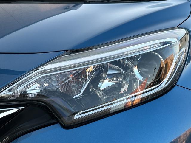 ノート e-パワー メダリスト 純正ナビ ドライブレコーダー ETC 衝突軽減ブレーキ レーダークルーズコントロール ハーフレザーシート LEDヘッドライト オートハイビーム 革巻ステアリング ステアリングスイッチ アームレスト(75枚目)