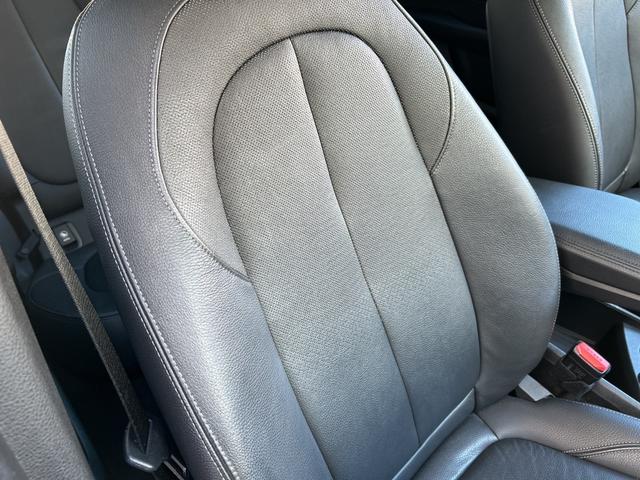 ���������܂ŃK���o�[�́@�n�Ƃ���̗݌v�̔��䐔�i�����В��ׂQ�O�Q�Q�N���ݑn�Ƃ���̗݌v�̔��䐔�j�́@�P�S�O����I�I���ꂩ������ׂĂ̂��q�l�ɐM������������T�[�r�X�����͂����܂��B