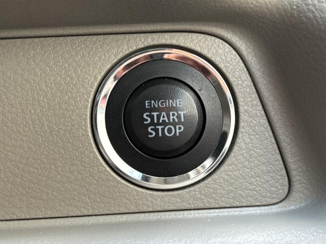 エブリイワゴン ＪＰターボ　ワンオーナー　純正ＳＤナビ　フルセグＴＶ　社外ドラレコ　社外ＥＴＣ　デュアルカメラブレーキサポート　後方クリアランスソナー　両側スライドドアイージークローザー　純フロアマット　プッシュエンジンスタータ（12枚目）