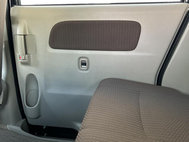 エブリイワゴン ＪＰターボ　ワンオーナー　純正ＳＤナビ　フルセグＴＶ　社外ドラレコ　社外ＥＴＣ　デュアルカメラブレーキサポート　後方クリアランスソナー　両側スライドドアイージークローザー　純フロアマット　プッシュエンジンスタータ（50枚目）