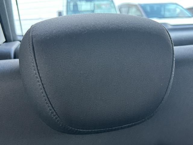 ���ŐV���𐏎��A���J���I�I�����ȃL�����y�[�����A���Ђ̎��g�݁A�ŐV�݌ɏ��ȂǏ�񖞍ځI�I�ڍׂ̓K���o�[�Ō����I�I