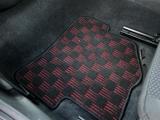 �����ǂ��R�[�e�B���O�����T���ŃR�[�e�B���O���ʂ𒷂������������q�l�Ƀn�C���[�X�R�[�g�w�U�E�O���E�x�w�W�E�G�b�W�x�����p�ӂ��Ă��܂��B���i�̏ڍׂȓ��e�Ɋւ��Ă͓X�܂܂ł��C�y�ɂ��₢���킹�������B