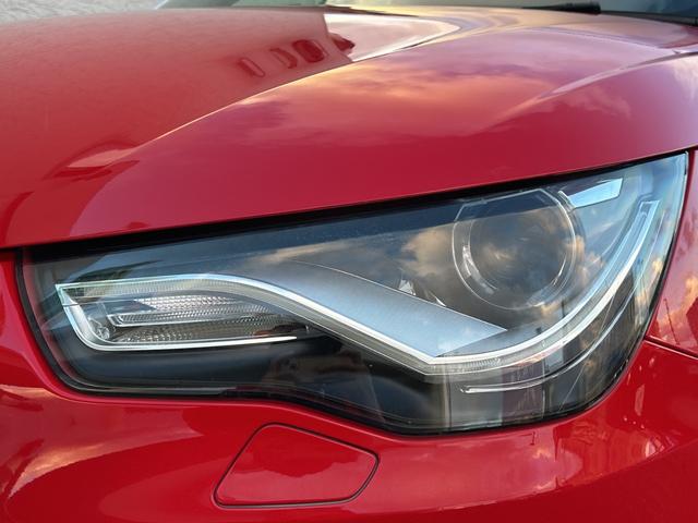 ���ŐV���𐏎��A���J���I�I�����ȃL�����y�[�����A���Ђ̎��g�݁A�ŐV�݌ɏ��ȂǏ�񖞍ځI�I�ڍׂ̓K���o�[�Ō����I�I