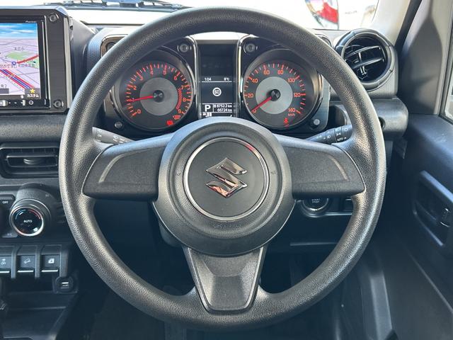 �K���o�[�̑S���݌ɂ͖�R�T�C�O�O�O�䁦�I���q�l���炲��������������悤�A�o���G�[�V�����L���Ȃ��Ԃ����p�ӂ��Ă���܂��B���Q�O�Q�Q�N�V���̍݌ɑ䐔�ł��B���p�ς݂̉\��������܂��B