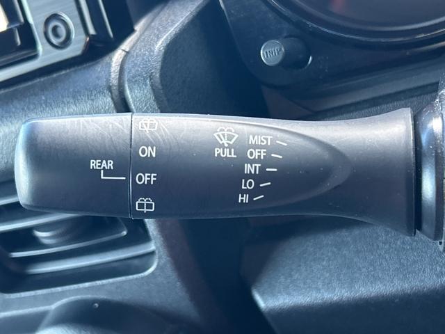 �[�ԑO�ɓ��O���̃N���[�j���O���������܂��B�e��R�[�e�B���O�i�ʓr�L���j�����p�ӂ��Ă���܂��̂ŁA���񂲑��k���������B