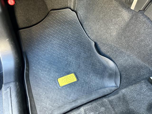 ���q�l�ɑI�΂�Ă��邩��I���������܂œ��؃v���C�����I�i�����؈ꕔ�j�u���S�ȃK���o�[�̔̔��T�[�r�X�v�u�[���̕ۏ؁v�ȂǗl�X�ȃT�[�r�X�����񋟂ł��܂��I