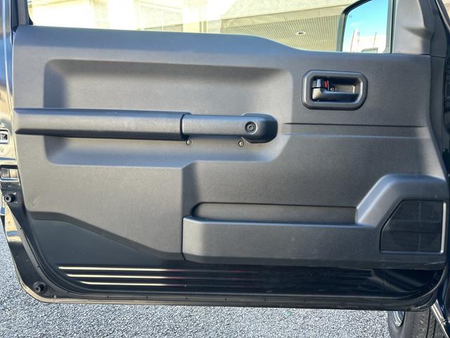 �K���o�[�̑S���݌ɂ͖�R�T�C�O�O�O�䁦�I���q�l���炲��������������悤�A�o���G�[�V�����L���Ȃ��Ԃ����p�ӂ��Ă���܂��B���Q�O�Q�Q�N�V���̍݌ɑ䐔�ł��B���p�ς݂̉\��������܂��B