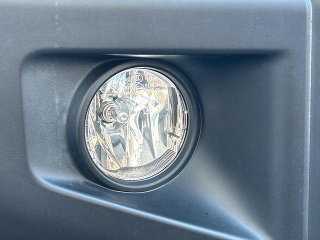 �K���o�[�̑S���݌ɂ͖�R�T�C�O�O�O�䁦�I���q�l���炲��������������悤�A�o���G�[�V�����L���Ȃ��Ԃ����p�ӂ��Ă���܂��B���Q�O�Q�Q�N�V���̍݌ɑ䐔�ł��B���p�ς݂̉\��������܂��B