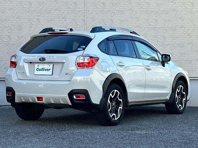 �K���o�[�̑S���݌ɂ͖�R�T�C�O�O�O�䁦�I���q�l���炲��������������悤�A�o���G�[�V�����L���Ȃ��Ԃ����p�ӂ��Ă���܂��B���Q�O�Q�Q�N�V���̍݌ɑ䐔�ł��B���p�ς݂̉\��������܂��B