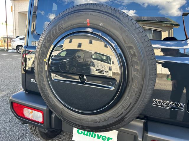 �K���o�[�̑S���݌ɂ͖�R�T�C�O�O�O�䁦�I���q�l���炲��������������悤�A�o���G�[�V�����L���Ȃ��Ԃ����p�ӂ��Ă���܂��B���Q�O�Q�Q�N�V���̍݌ɑ䐔�ł��B���p�ς݂̉\��������܂��B