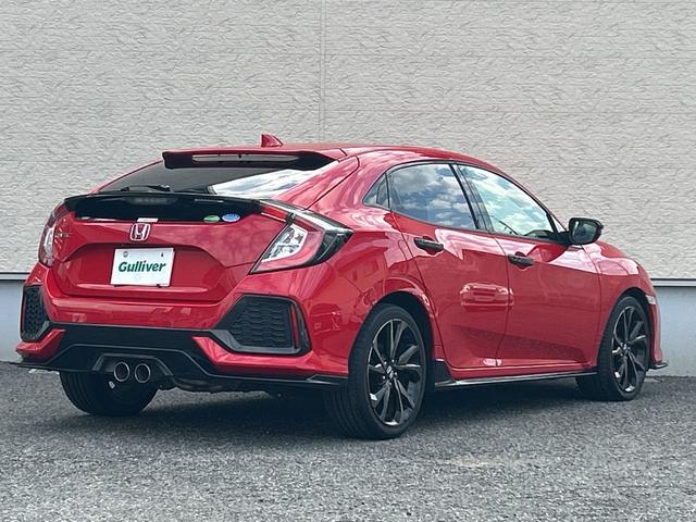 �����ŉJ�̓������E���N���A�ɂ��Ă����w�t�����g�E�C���h�E�����R�[�g�x�B�������ʂ��L�[�v���N���A�Ȏ��E�ň��S���T�|�[�g���Ă���܂��B