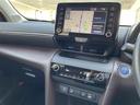 ハイブリッドZ 1オーナー 純正ナビ BT/CD/DVD/USB/TV 360カメラ 前後ドラレコ 半革 シートヒーター 電動シート ACC LKA BSM 純正マット 純正AW 電動リアゲート スペアキー ETC(10枚目)