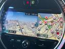 MINI クーパーS シャドー・エディション ワンオーナー 純正HDDナビ BT/USB/AppleCarPlay バックカメラ LKA ACC 前後コーナーセンサー クリアランスソナー オートハイビーム 純正AW 純正フロアマット ETC 中古車画像_2