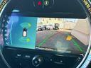 MINI クーパーS シャドー・エディション ワンオーナー 純正HDDナビ BT/USB/AppleCarPlay バックカメラ LKA ACC 前後コーナーセンサー クリアランスソナー オートハイビーム 純正AW 純正フロアマット ETC 中古車画像_3
