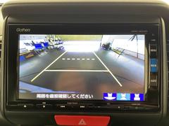 Ｎ−ＢＯＸスラッシュ Ｇインディロックスタイル　禁煙車　１オナ　純正ナビ　ＡｐｐｌｅＣａｒＰｌａｙ 0504586A20240526J001 3