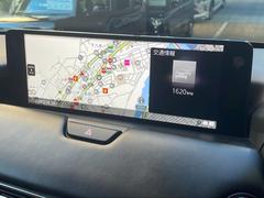 �����򢨤ʤɤ��ä���ɽ���ǰ¿����󶡡������Ҵ��ˤ��Ĵ���η�̡�������֤�Ƚ�Ǥ��줿��ξ�ϰ���Ź�ޤ�����������ԤʤäƤ���ޤ������졢Ǽ�ֻ��˽����򤬤��ä����ˤϤ�����β�����˱����ޤ��� 5