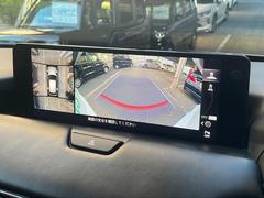 �¿��������ݾ��դ����ʢ���ʬ�ݾڡ��񻺼֤�Ǽ�ָ壳���͢���֤�Ǽ�ָ壱������ݾڴ��֤Ȥʤ�ޤ��ˡ�����¾Ĺ���ݾڡ�ͭ���ˤ⤴�Ѱդ��Ƥ���ޤ�����Ĺ���ݾڤ����ӤǤ����ξ�ˤϾ�郎�������ޤ��� 6