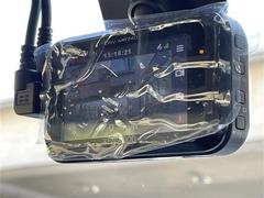 ץ饤Ծ졪С롼פ󣴣ŹޢΥͥåȥǯ 3