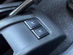 С롼פǤϼץ᡼׼ּ򤪼갷Ƥޤ󣴣Źޤκ߸ˤ椫餪ͤ˥ԥåΰƤޤ 4