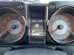 򢨤ʤɤäɽǰ¿󶡡ҴˤĴη̡֤ȽǤ줿ξϰŹޤԤʤäƤޤ졢Ǽֻ˽򤬤äˤϤβ˱ޤ 5